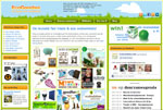 EcoGoodies