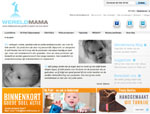 wereldmama
