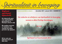 nummer 5