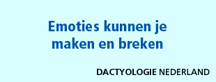 spreuk03.jpg