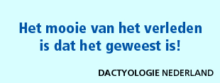 spreuk08.jpg