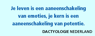spreuk09.jpg