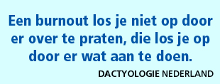 spreuk10.jpg