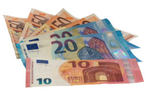 opleiding vingerreflexologie