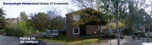 eikelaan-87-Krommenie