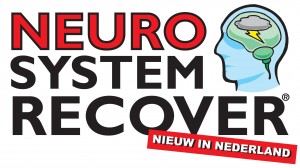 NeuroSystemRecover
