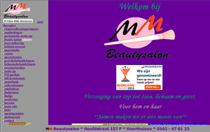 mm-beautysalon