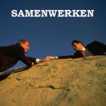 hulpverlenen