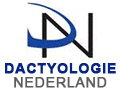 dactyologie