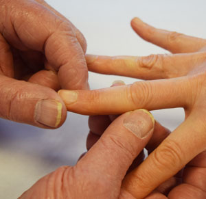 waarom-vingerreflexologie