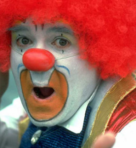 voor-wie-doe-je-het-eigenlijk