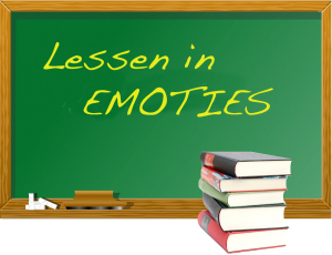 lessen-in-emoties-9